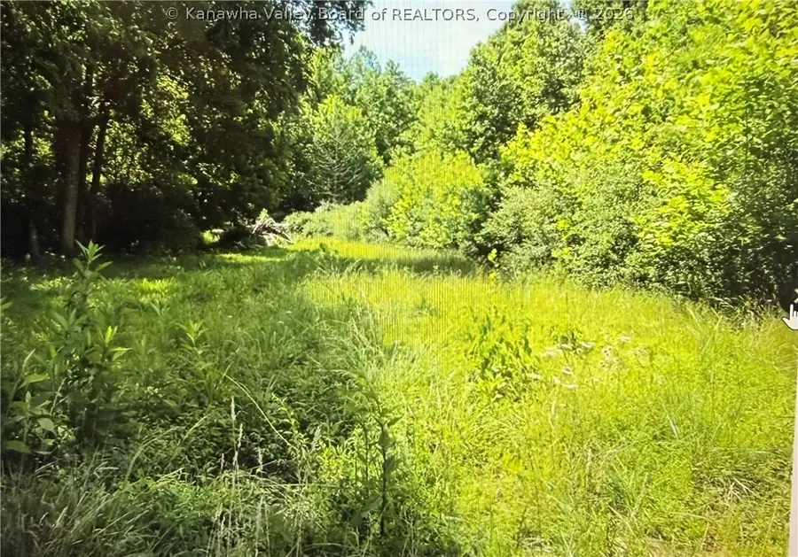 37 Rambling Oaks Drive, Scott Depot, WV 25560 - #2