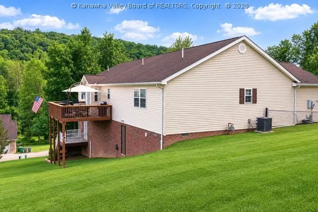 6 Rolling Oaks Est, Saint Albans, WV 25177 - #2