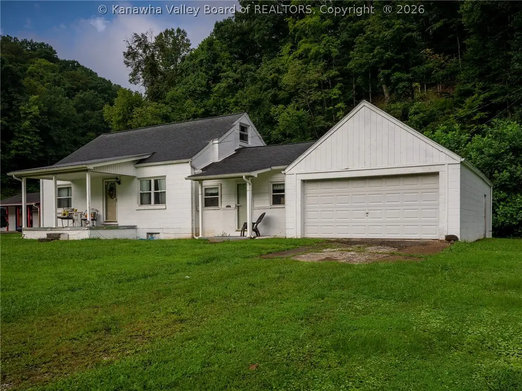 111 Oakmont Drive, Turtle Creek, WV 25203 - #1