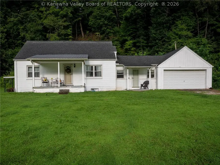 111 Oakmont Drive, Turtle Creek, WV 25203 - #2