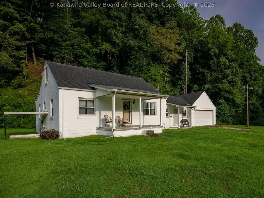 111 Oakmont Drive, Turtle Creek, WV 25203 - #3