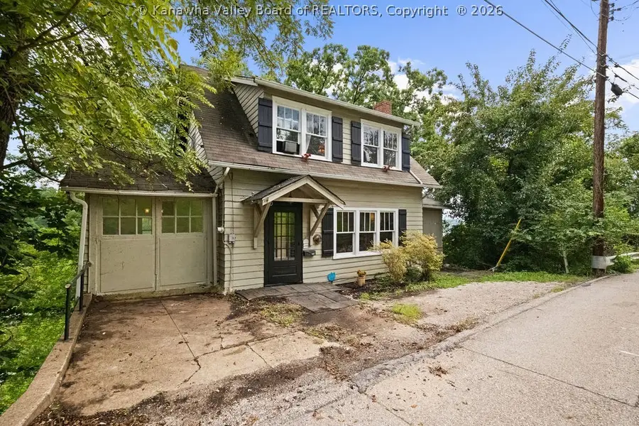 359 Fairview Drive, Charleston, WV 25302 - #2