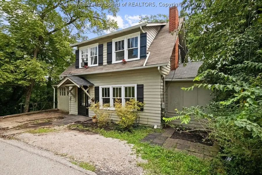 359 Fairview Drive, Charleston, WV 25302 - #3