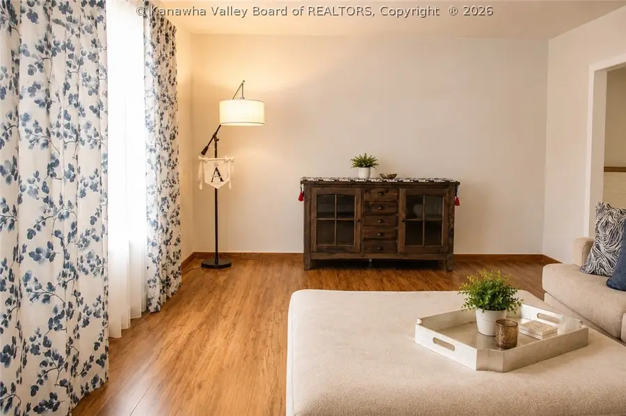 1021 Sandhill Drive, Saint Albans, WV 25177 - #3
