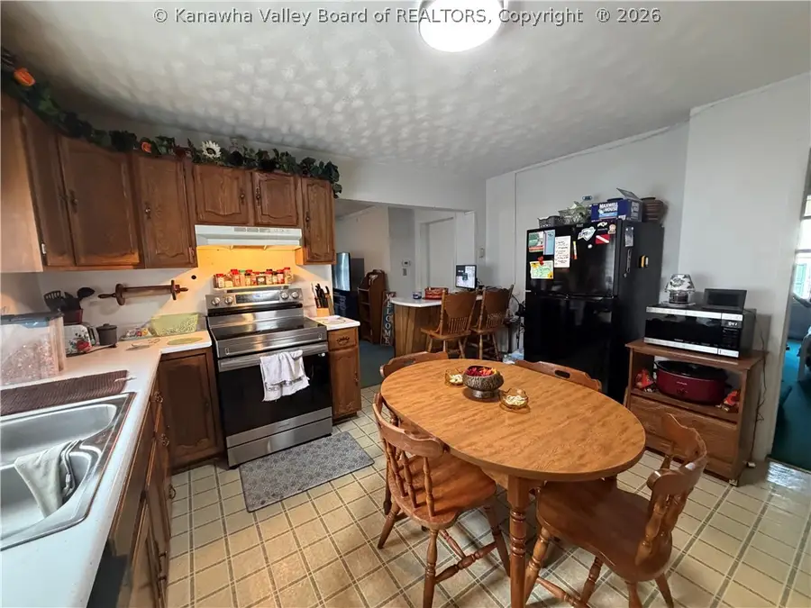 28 Whitetail Avenue, Chauncey, WV 25612 - #3