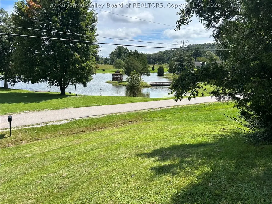 219 Hutchison Lake Drive, Ripley, WV 25271 - #2