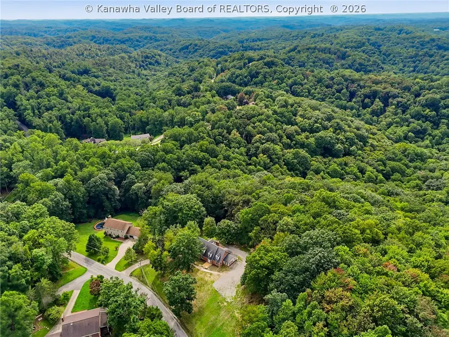 1589 Mount Alpha Road, Charleston, WV 25304 - #2