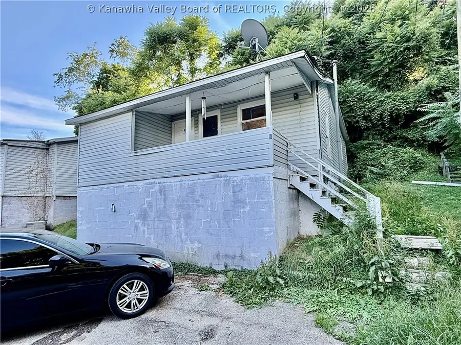 5 Brawley Road, Charleston, WV 25314 - #2