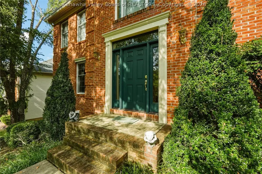 419 Woodbridge Drive, Charleston, WV 25311 - #3