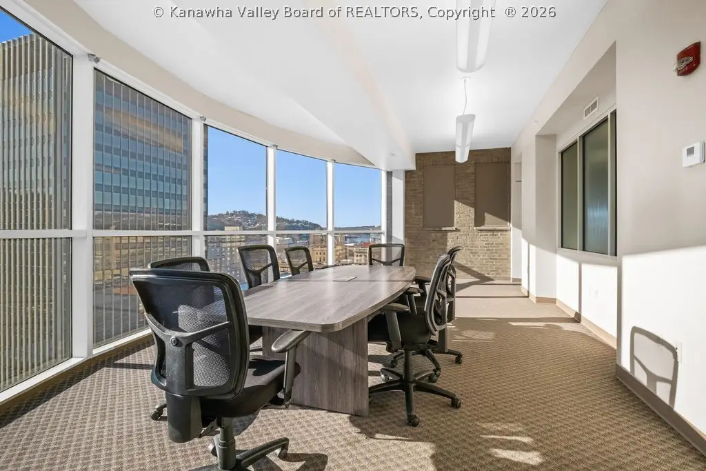 109 Capitol Street #1000, Charleston, WV 25304 - #1
