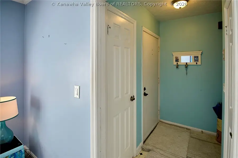 103 Saddlehorn Road, Charleston, WV 25314 - #3