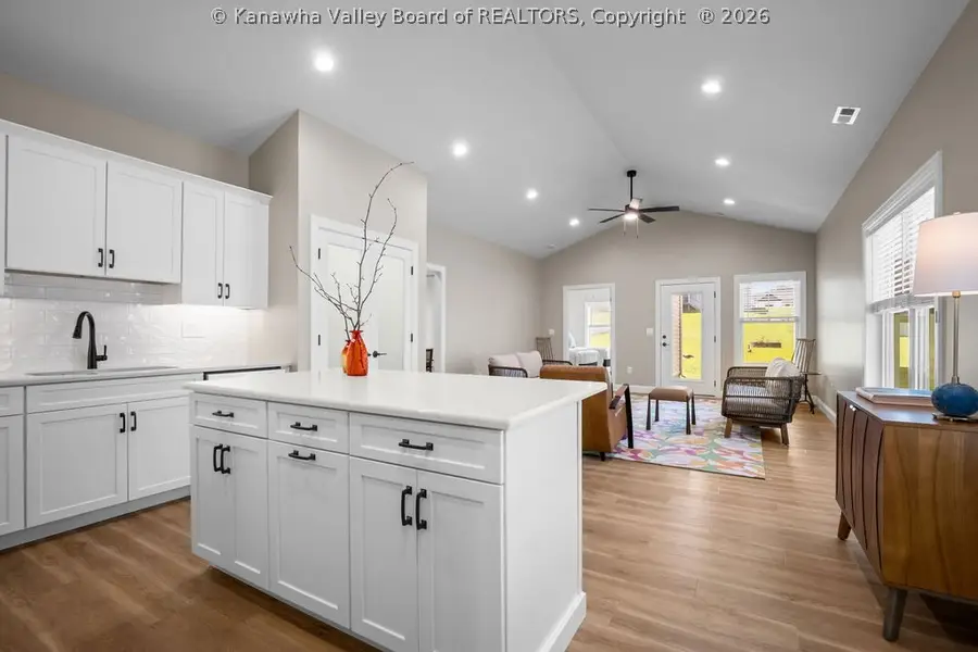 113 Ruffner Circle, Fraziers Bottom, WV 25082 - #3