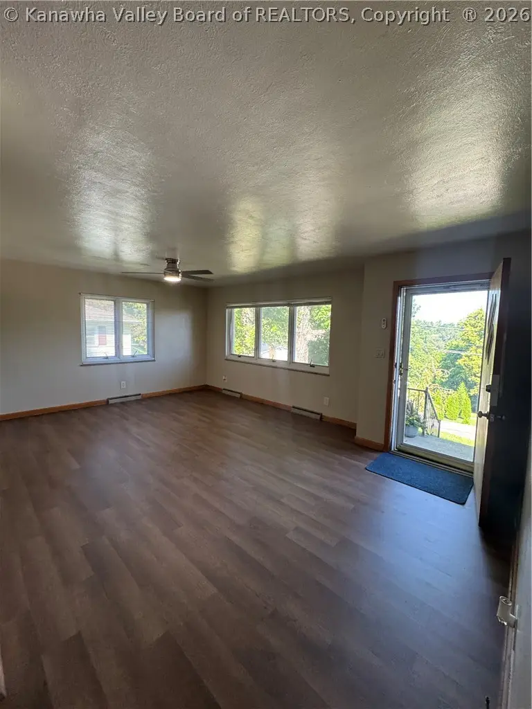822 Sherwood Road, Charleston, WV 25314 - #3