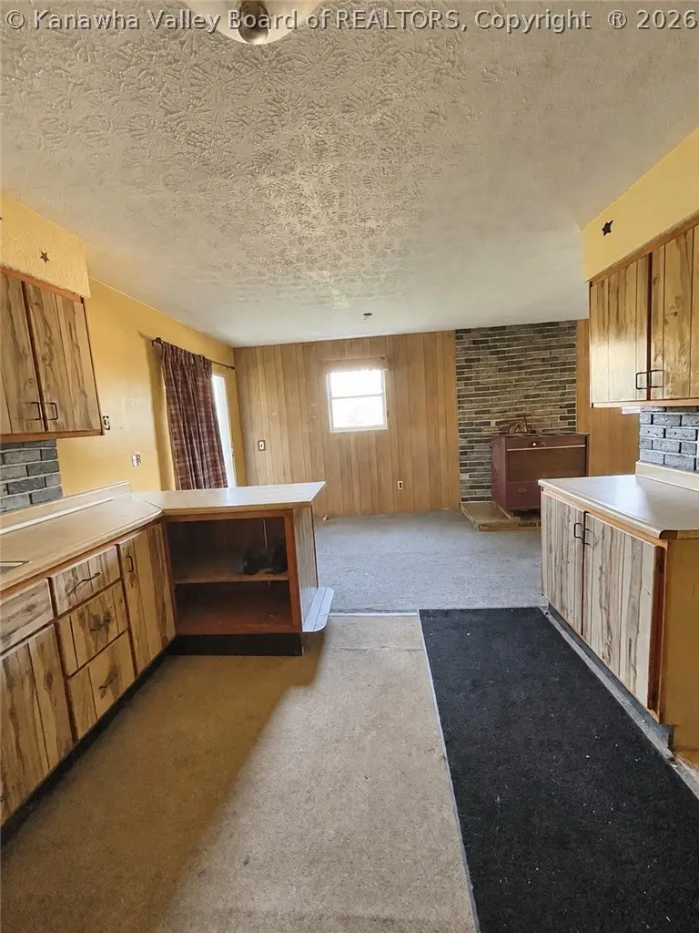 2275 N. Claylick Road, Ravenswood, WV 26164 - #3