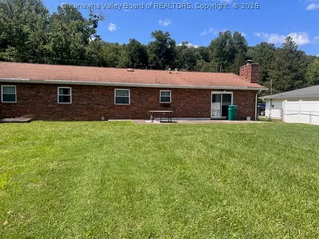 88 Riverbend Boulevard, Saint Albans, WV 25177 - #2