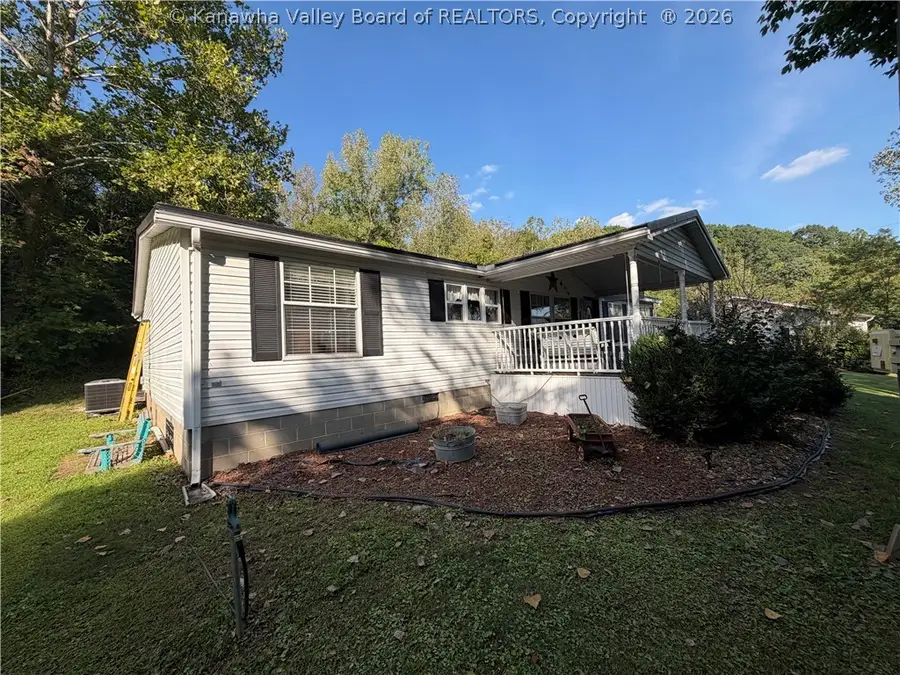 2495 Ripley Road, Point Pleasant, WV 25550 - #3