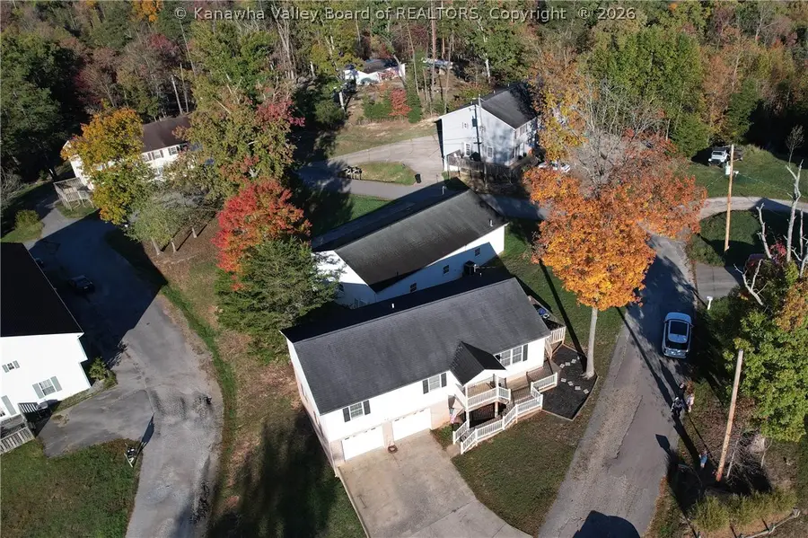 7 Alexa Way, Elkview, WV 25071 - #3