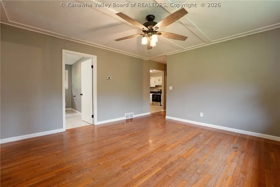 42 Astro Drive, Clendenin, WV 25045 - #2