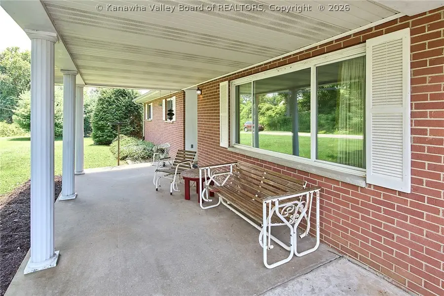 173 Miller Addition Road, Ravenswood, WV 26164 - #3
