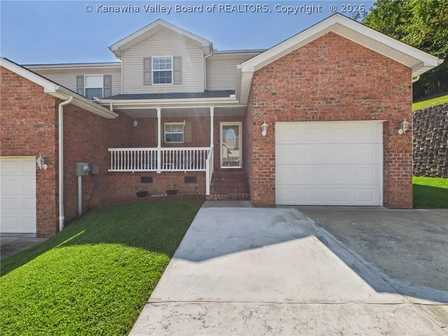 19 Moonlight Drive, Elkview, WV 25071 - #2