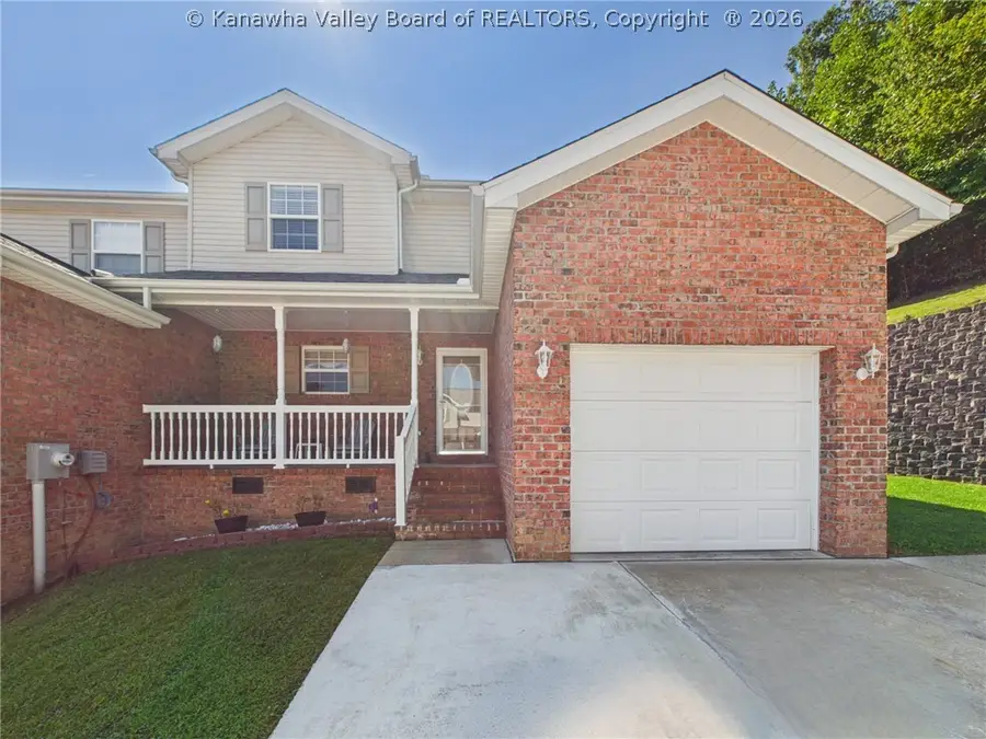 19 Moonlight Drive, Elkview, WV 25071 - #3