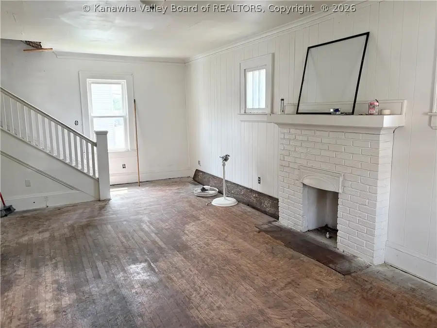 700 Adams Street, Charleston, WV 25302 - #3