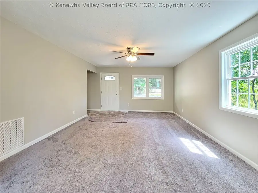 1113 Woodland Drive, Charleston, WV 25302 - #3