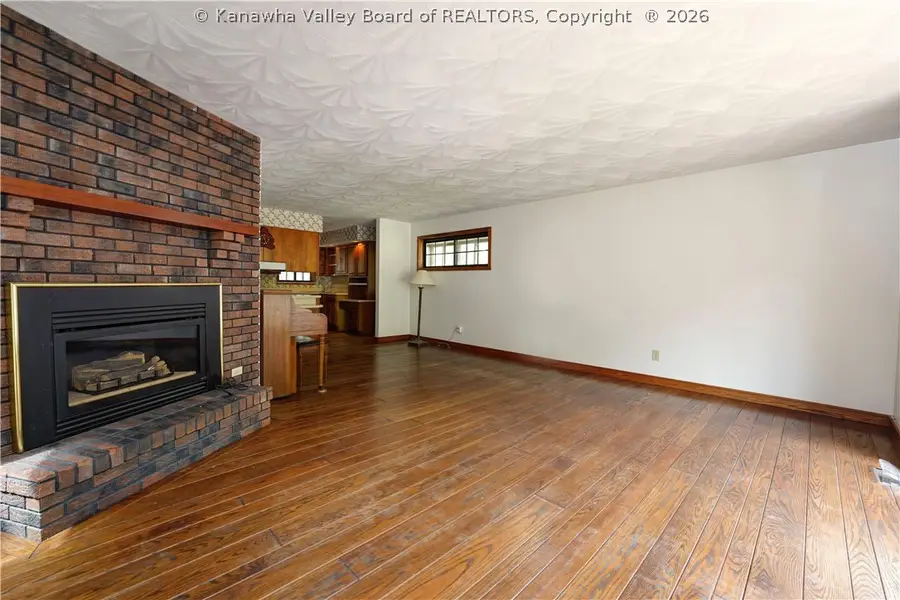 274 Pioneer Lane, Charleston, WV 25312 - #3