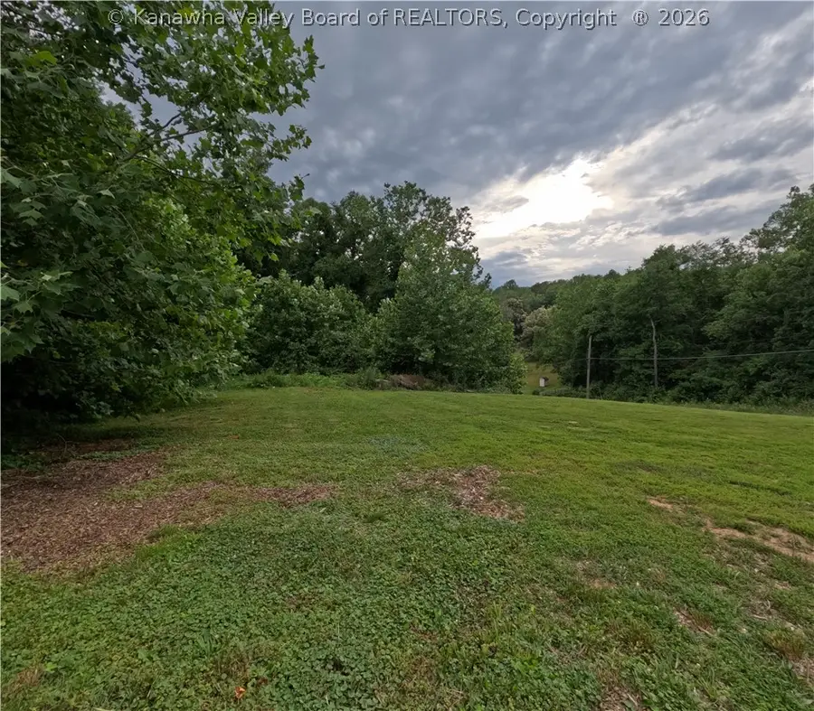 0 Asbury Heights Road, Charleston, WV 25312 - #2