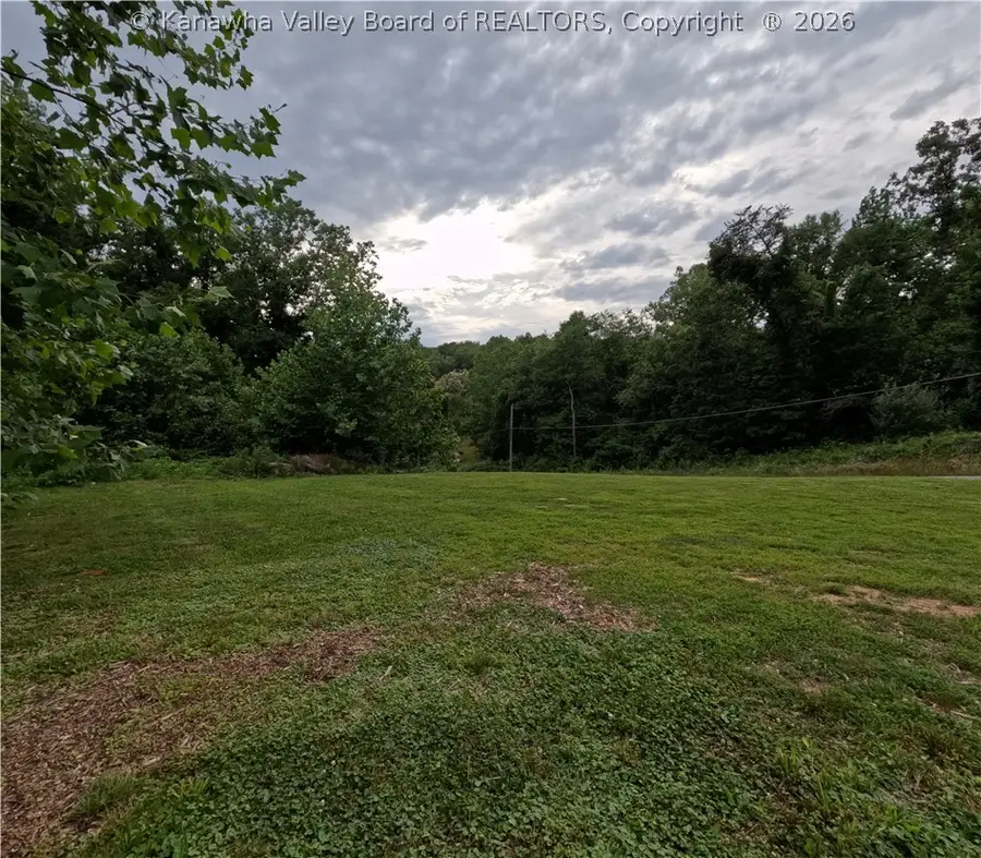 0 Asbury Heights Road, Charleston, WV 25312 - #3