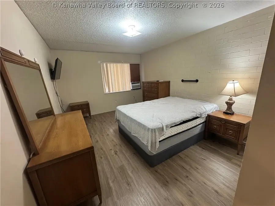 2106 Kanawha Boulevard E #311, Charleston, WV 25311 - #3