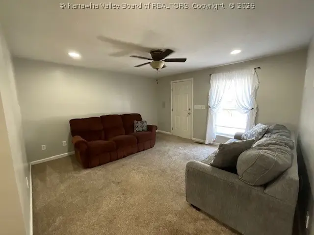 32 Olivewood Lane, Charleston, WV 25306 - #2