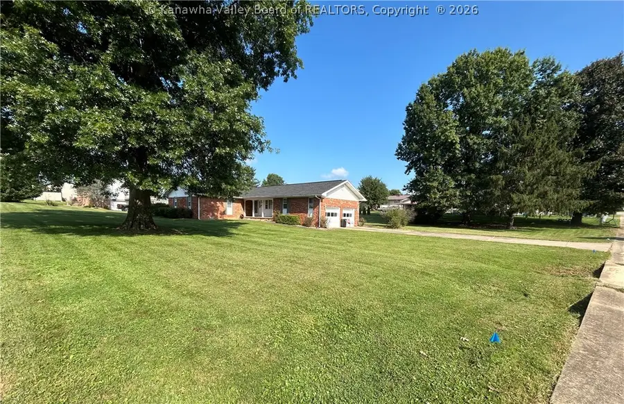 245 Aberdene Lane, Point Pleasant, WV 25550 - #3