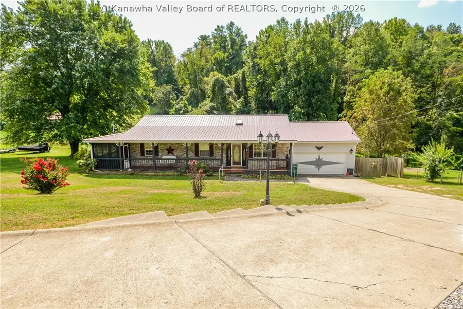 79 Kens Lake Estates Road, Winfield, WV 25213 - #3