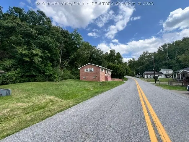 807 Elvira Road, Dunbar, WV 25064 - #2