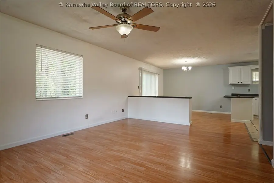 4015 Seymour Lane, Cross Lanes, WV 25313 - #2