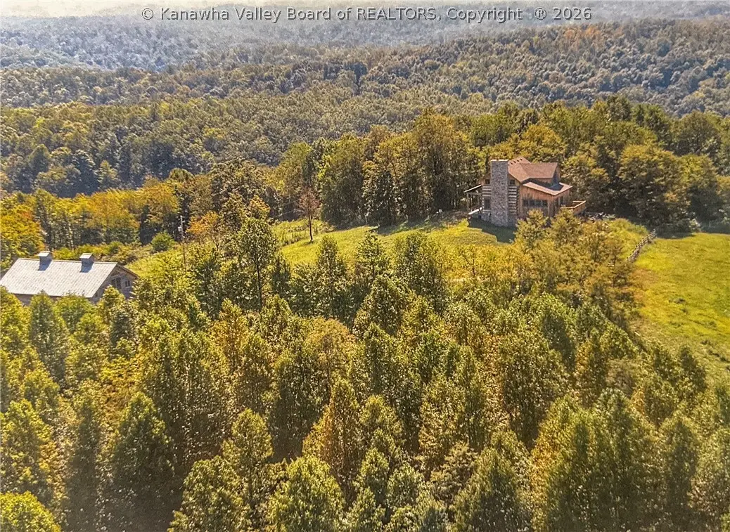 1949 Little Beechy Ridge Road, Procious, WV 25111 - #1