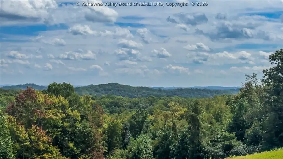 1949 Little Beechy Ridge Road, Procious, WV 25111 - #2