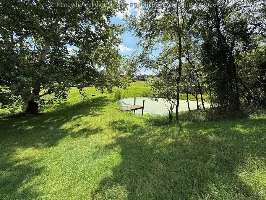 458 Pine Grove Chapel Road, Leon, WV 25123 - #3
