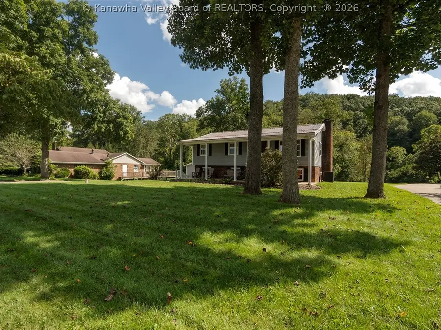 119 Poplar Point Estates Road, Poca, WV 25159 - #3