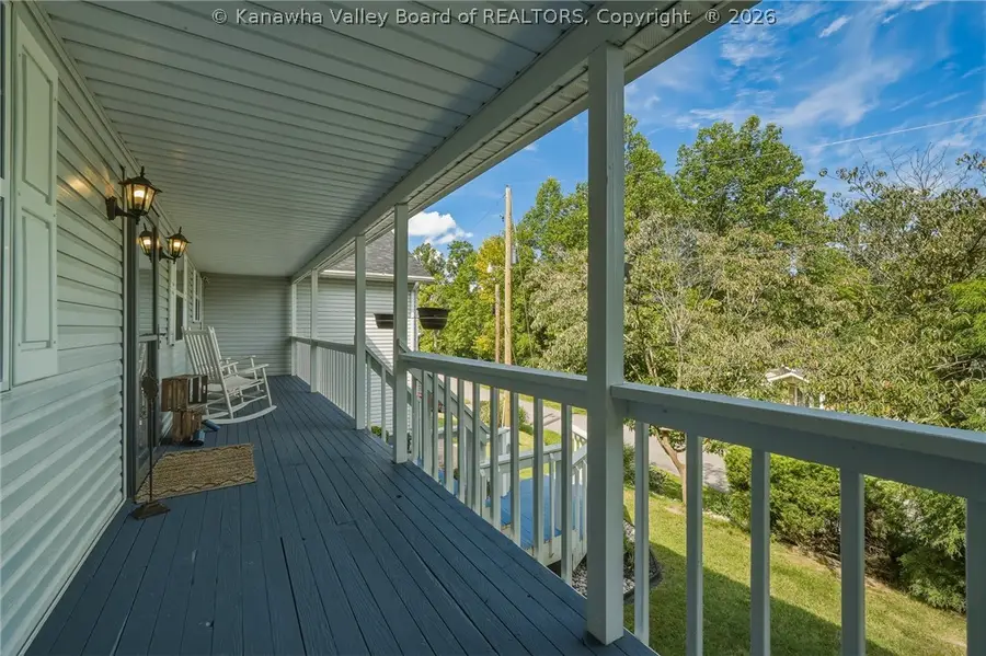 5397 Imperial Drive, Cross Lanes, WV 25313 - #3