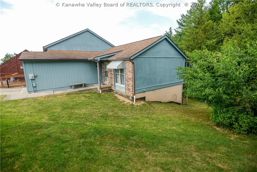 213 Willowcrest Drive, Charleston, WV 25311 - #3