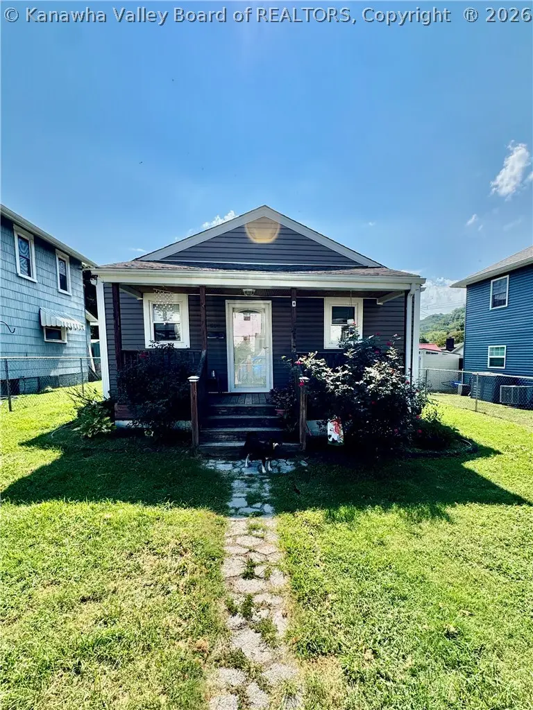 504 53rd Street Se, Charleston, WV 25304 - #1