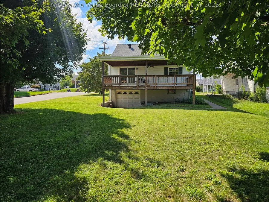 2700 Lincoln Avenue, Point Pleasant, WV 25550 - #3
