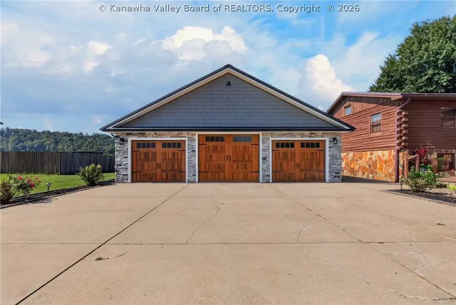 169 Ohio Street E., Ravenswood, WV 26164 - #3