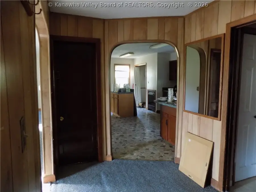 126 Lincoln Avenue, Belle, WV 25015 - #3