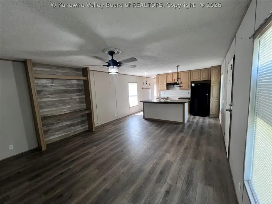 5371 Straight Fork, Griffithsville, WV 25521 - #3