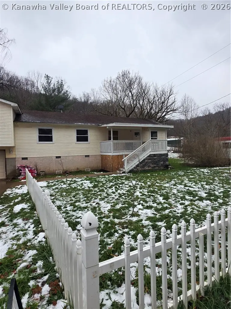 5217 Dalewood Drive, Cross Lanes, WV 25313 - #2