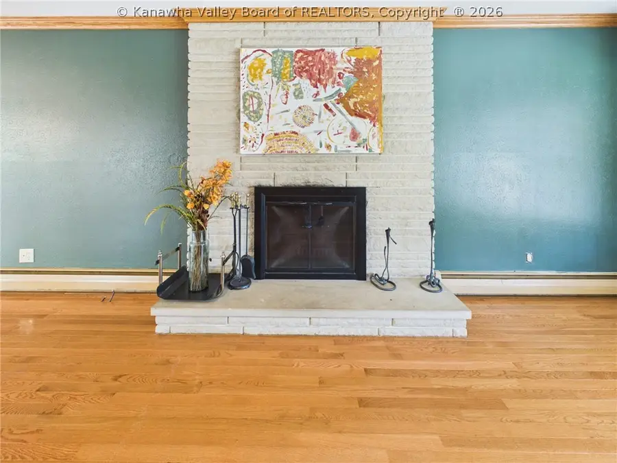 117 Honeysuckle Lane, Huntington, WV 25701 - #3