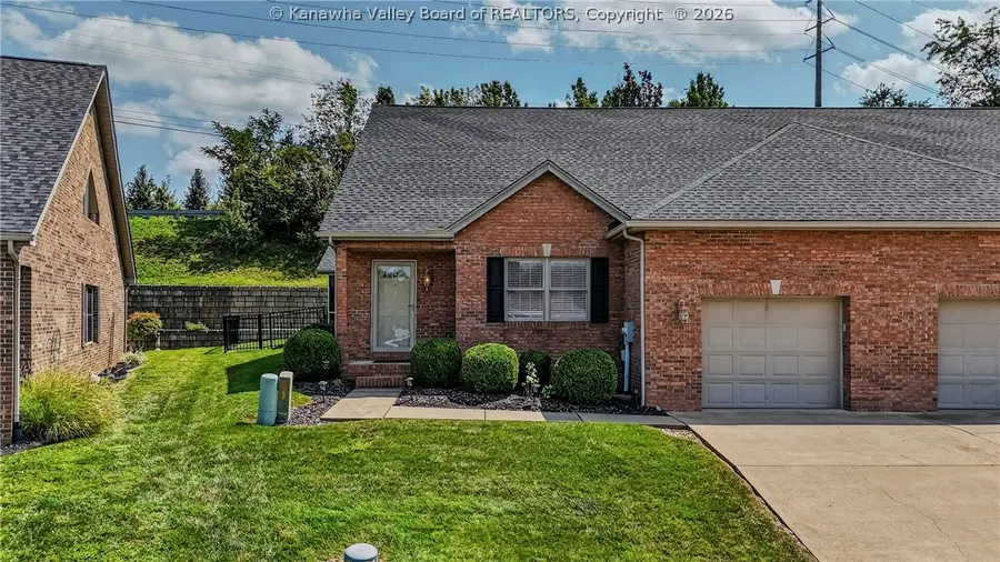 120 Windmere Drive, Scott Depot, WV 25560 - #2